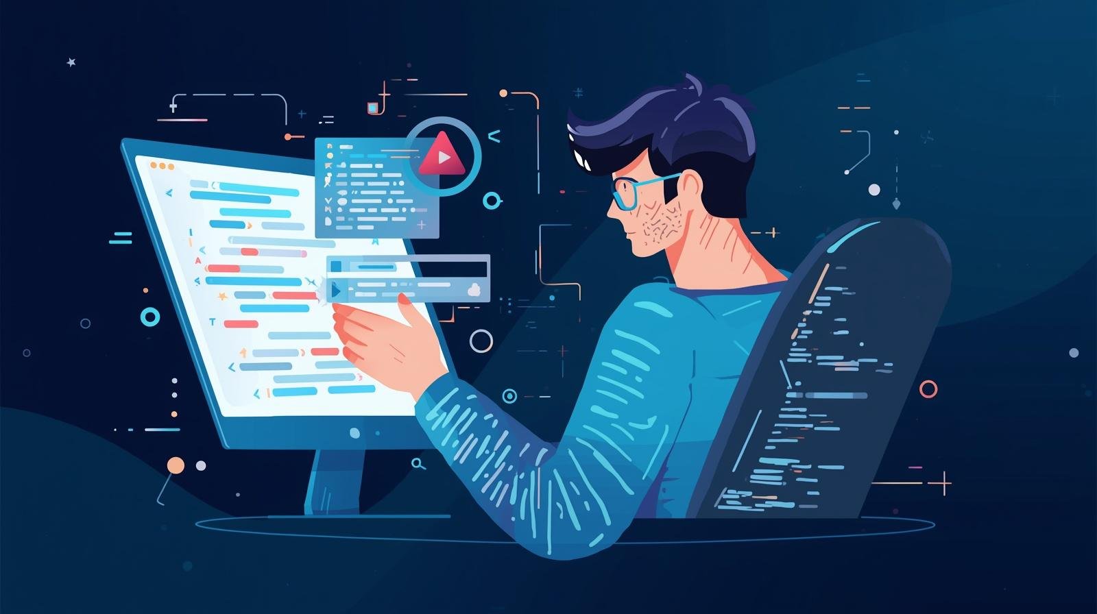 WordPress Bug Fixing
